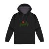 Cloke Performance Pullover Hoodie Thumbnail