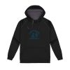 Cloke Performance Pullover Hoodie Thumbnail
