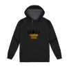 Cloke Performance Pullover Hoodie Thumbnail