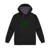 Cloke Performance Pullover Hoodie Thumbnail
