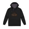 Cloke Performance Pullover Hoodie Thumbnail