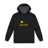 Cloke Performance Pullover Hoodie Thumbnail