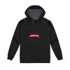 Cloke Performance Pullover Hoodie Thumbnail