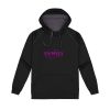 Cloke Performance Pullover Hoodie Thumbnail