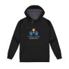 Cloke Performance Pullover Hoodie Thumbnail