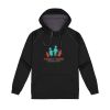 Cloke Performance Pullover Hoodie Thumbnail