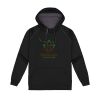Cloke Performance Pullover Hoodie Thumbnail