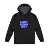 Cloke Performance Pullover Hoodie Thumbnail