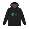Cloke Performance Pullover Hoodie Thumbnail