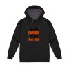 Cloke Performance Pullover Hoodie Thumbnail