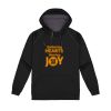 Cloke Performance Pullover Hoodie Thumbnail