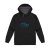 Cloke Performance Pullover Hoodie Thumbnail