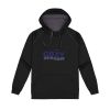 Cloke Performance Pullover Hoodie Thumbnail