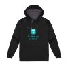 Cloke Performance Pullover Hoodie Thumbnail
