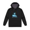 Cloke Performance Pullover Hoodie Thumbnail