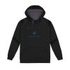 Cloke Performance Pullover Hoodie Thumbnail