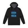 Cloke Performance Pullover Hoodie Thumbnail