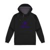 Cloke Performance Pullover Hoodie Thumbnail