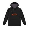 Cloke Performance Pullover Hoodie Thumbnail