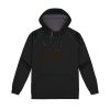 Cloke Performance Pullover Hoodie Thumbnail