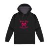 Cloke Performance Pullover Hoodie Thumbnail
