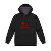 Cloke Performance Pullover Hoodie Thumbnail