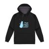 Cloke Performance Pullover Hoodie Thumbnail