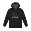 Cloke Performance Pullover Hoodie Thumbnail