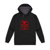 Cloke Performance Pullover Hoodie Thumbnail