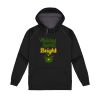Cloke Performance Pullover Hoodie Thumbnail