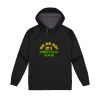 Cloke Performance Pullover Hoodie Thumbnail