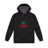 Cloke Performance Pullover Hoodie Thumbnail
