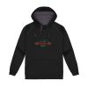 Cloke Performance Pullover Hoodie Thumbnail