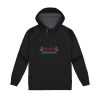 Cloke Performance Pullover Hoodie Thumbnail