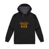 Cloke Performance Pullover Hoodie Thumbnail