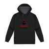 Cloke Performance Pullover Hoodie Thumbnail