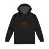 Cloke Performance Pullover Hoodie Thumbnail