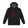 Cloke Performance Pullover Hoodie Thumbnail