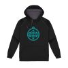 Cloke Performance Pullover Hoodie Thumbnail