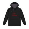 Cloke Performance Pullover Hoodie Thumbnail