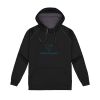Cloke Performance Pullover Hoodie Thumbnail