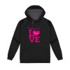 Cloke Performance Pullover Hoodie Thumbnail