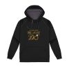 Cloke Performance Pullover Hoodie Thumbnail