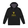 Cloke Performance Pullover Hoodie Thumbnail