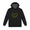Cloke Performance Pullover Hoodie Thumbnail