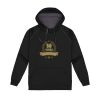 Cloke Performance Pullover Hoodie Thumbnail