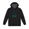 Cloke Performance Pullover Hoodie Thumbnail