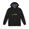Cloke Performance Pullover Hoodie Thumbnail