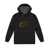 Cloke Performance Pullover Hoodie Thumbnail