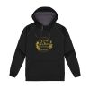 Cloke Performance Pullover Hoodie Thumbnail